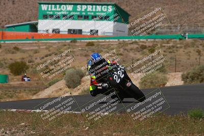 media/Apr-19-2025-AHRMA (Sat) [[3d98ca3309]]/Practice/Group 4/Turn 6/